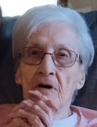 Teresa Proffitt's Instagram, Twitter & Facebook