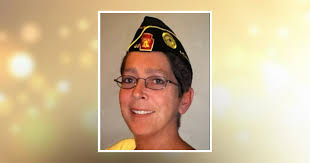 Kim R. Kissner Obituary January 8, 2025