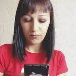 Letitia Chapman's Instagram, Twitter & Facebook