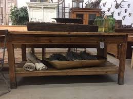 Antique French Work Table Kitchen Island Antique Kitchen Island Kitchen Work Tables Antique Work Table