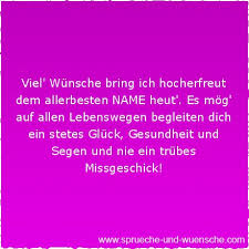 Liebe grüße und die besten wünsche von uns! Geburtstagsgrusse