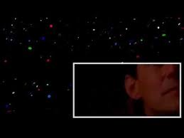 Watch twisted (2018) full movies online gogomovies. Watch A Simple Twist Of Fate Watch Movies Online Free 346p Youtube