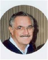 Obituary information for Thomas Jerome Stier