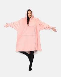 Shark tank season 9 episode 13. The Comfy The Comfy Reg Original Trade The Paper Store