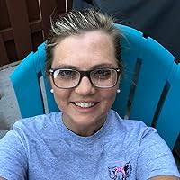 Target: Earth (Klawde: Evil Alien Warlord Cat, #4) by Johnny Marciano