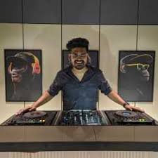 The Audio Culture in Shivaji Nagar,Pune - Best Institutes For DJ near me in Pune - Justdial