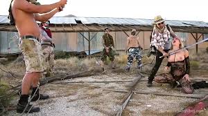 Bunker porn Porno Videoları - more bunker porn to explore on xHamster