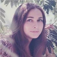 Lynnette Matthews Obituary (1949