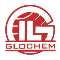 Glochem Industries Limited