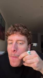 Irish Song by Christina Stasii & Stephanie Cotter