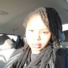 Audrey Palmer (@a_chivonne)