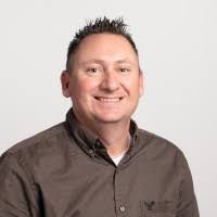 80+ "Troyer" profiles