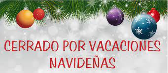 Vacaciones De Navidad Skydive Lillo