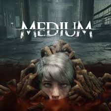 We're an open platform where readers find insightful thinking, and where creators can share their writing on any topic. The Medium Game Themediumgame Twitter