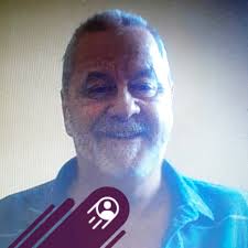 Jean Roch Plourde dans personnes