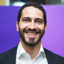 In 1972, mike lemos started delivering hay and other ranch products to his neighbors. Ronaldo Lemos Govtech Brasil