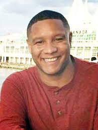 Jeremiah Kilimanjaro Obituary (1991