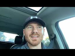 The Car Flip with Justin Carper