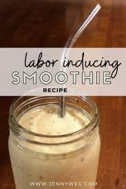 Pin On Best Of The Faithful Farming Family