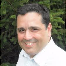 How to make housing more affordable with Barry Bialik