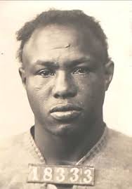 Clarence Granville Reese (1894-1958)