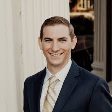 JMJ Organics Joins SiteOne Landscape Supply