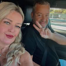 New park being built in Pakenham