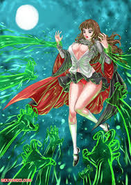 ✅️ Porn comic Hermiones Dramatic Finish. Chapter 1. Harry Potter.  TSFSingularity. Sex comic cast a spell | Porn comics in English for adults  only | sexkomix2.com