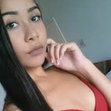 Stream Amanda Sales Ramos music