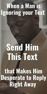 5 Messages To Text Your Crush When He Doesn T Text Back Get Him To Like You And Chase You Ove In 2020 Flirty Texts For Him Goodnight Texts For Him Love