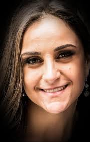 Maven Dental Ferny Grove