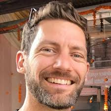 michaelkohn (Michael Kohn) · GitHub