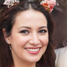 One of the best images of Jupiter photographed by NASA's Juno probe