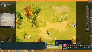 Bug Chasse Au Tresor Xelorium Sur Le Serveur Brumaire Forum Dofus Le Mmorpg Strategique