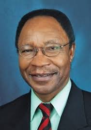 Leon Goodman's Instagram, Twitter & Facebook