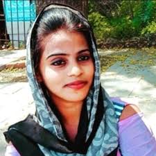 Meet Heathos: Powering the Next Generation of Individual Healthcare  Insurance