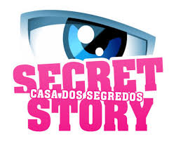 This article is about the demographic features of the population of portugal, including population density, ethnicity, education level, health of the populace, economic status, religious affiliations and other aspects of the population. Secret Story Casa Dos Segredos Wikipedia A Enciclopedia Livre