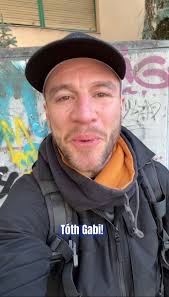 Üzenet az én Gabimnak.. avagy.. bár lenne mindenki mellett egy Máté, aki  tudja, amit mi nem tudunk.