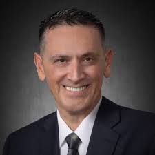 FREDDY SERRANO DiAZ (@FREDDYSERRANOD3)