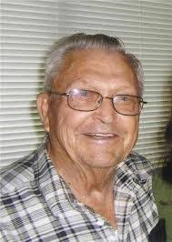 Roger Lunsford's Instagram, Twitter & Facebook