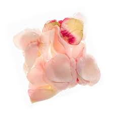 On their easy to shop website you'll find centerpieces, floor how to save at petals. Rose Petals Floating 36 Pcs Light Pink Sherries Estates
