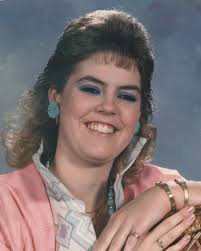 Gloria Dee McKitrick Henderson Obituary October 4, 2024