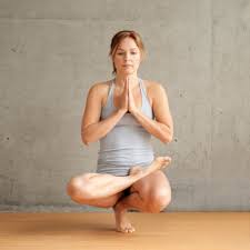 We apologize for this inconvenience and continue to work together to keep you and our studio a safe place to return to and to moov. Bikram Yoga Vancouver Yoga Studio In Vancouver