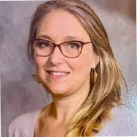 Stacey Eaton's Instagram, Twitter & Facebook