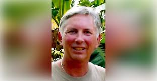 Obituary information for David Irwin Petch