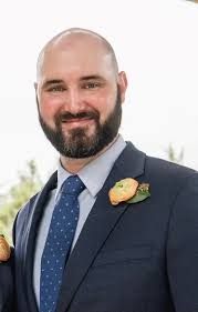 For the equipping of the saints for the work of service, to the building up  of the body of Christ.” Eph. 4:12 Reviewing the