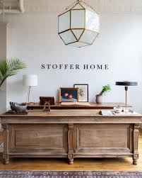 We did not find results for: Jean Stoffer Design Posts Facebook