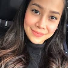 Salah satu peserta ikatan cinta ini diketahui memeluk agama islam. Kenali Farah Nabilah Pelakon Cun Drama Titian Cinta Tv3 Encikshino Com
