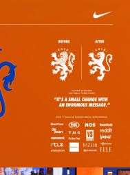 Voor rust scoorden vivianne miedema en sherida spits, na… Eurobest 2020