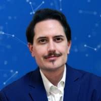 Jaime Lechuga Rodríguez del Castillo